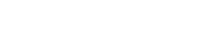 Arc'teryx App
