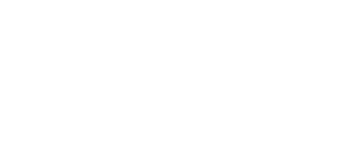 アークテリクス | ゴアテックス キャンペーン EVOLUTION in ACTION
